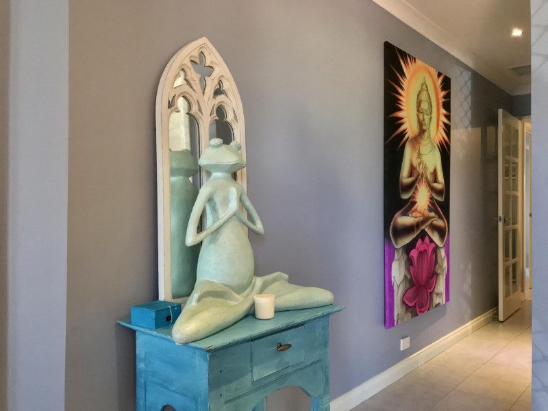 27 Ridley Street, Aveley WA 6069