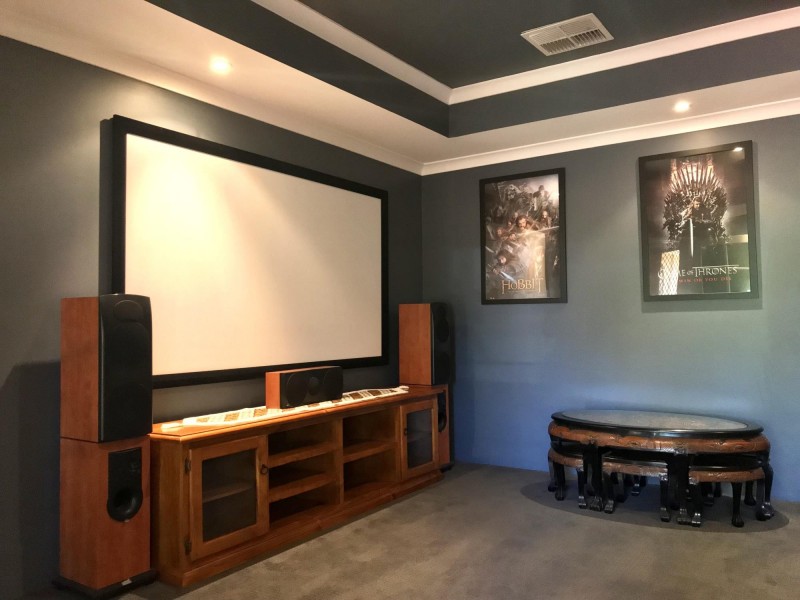 27 Ridley Street, Aveley WA 6069