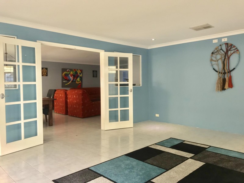 27 Ridley Street, Aveley WA 6069