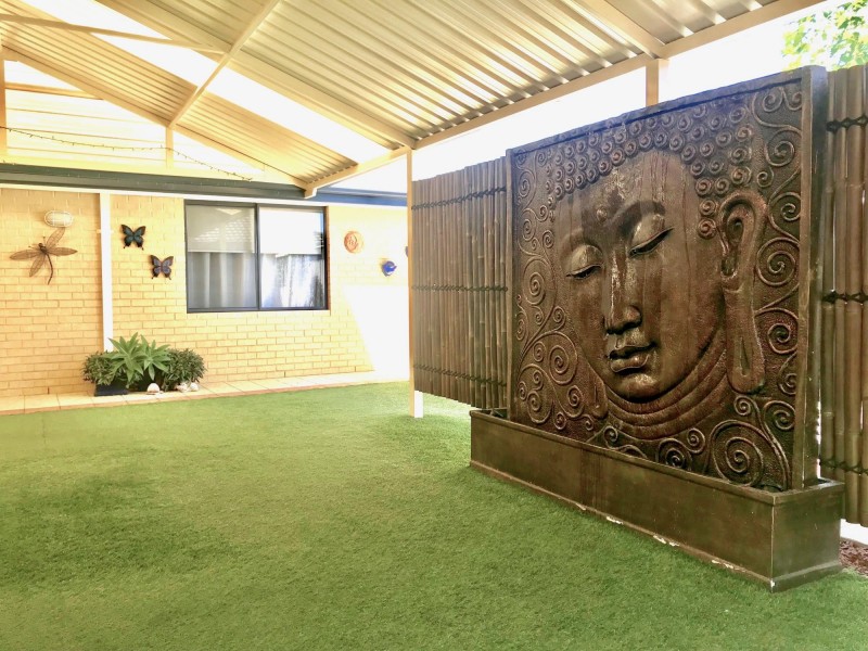 27 Ridley Street, Aveley WA 6069