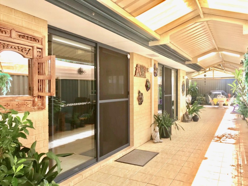 27 Ridley Street, Aveley WA 6069