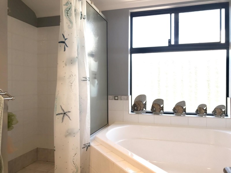 27 Ridley Street, Aveley WA 6069