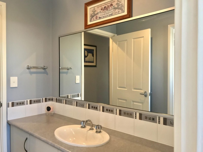 27 Ridley Street, Aveley WA 6069