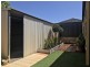 27 Ridley Street, Aveley WA 6069