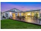 92 Sandown Circle, Henley Brook WA 6055