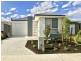 16 Sunnyside Way, Aveley WA 6069