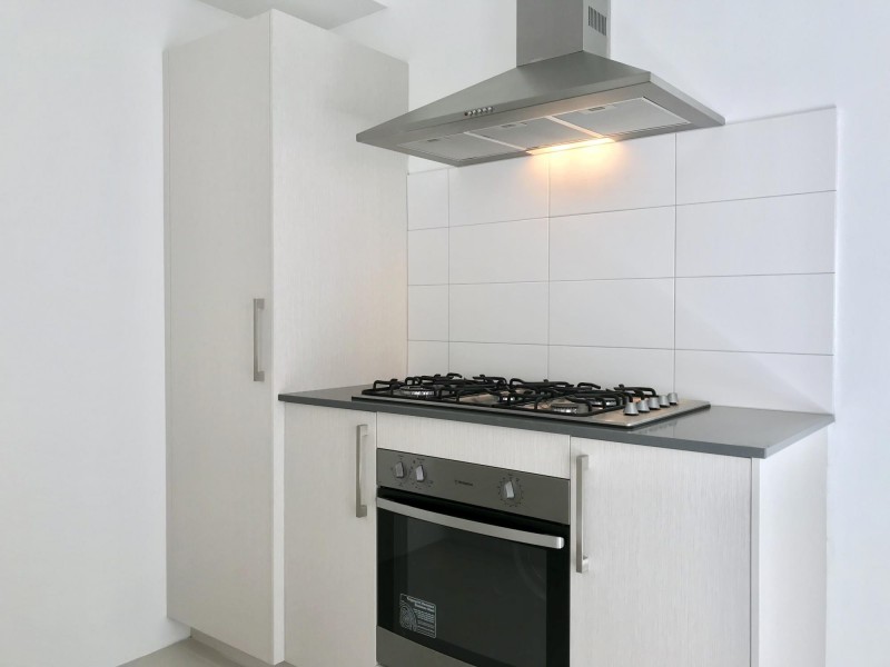 16 Sunnyside Way, Aveley WA 6069