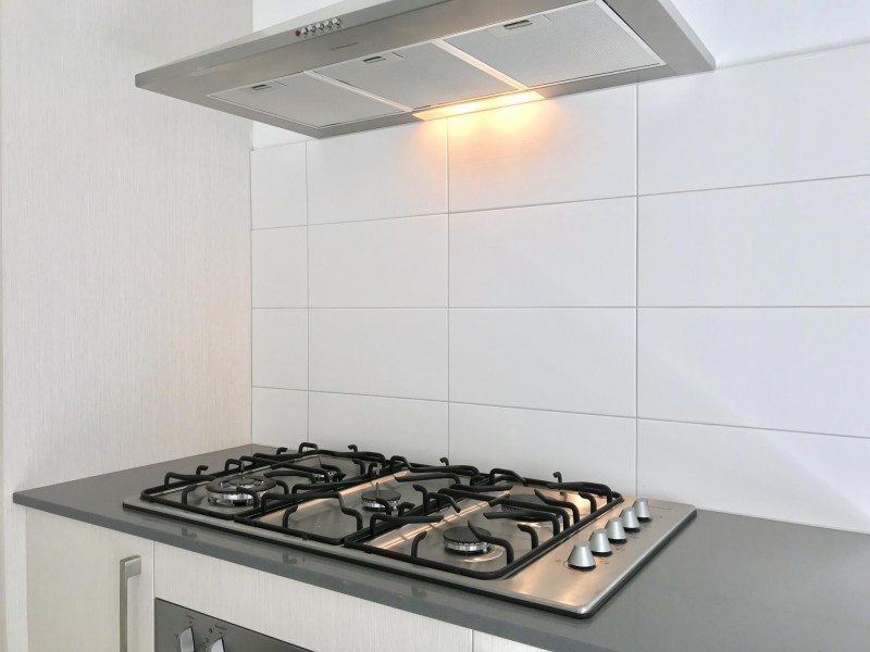 16 Sunnyside Way, Aveley WA 6069