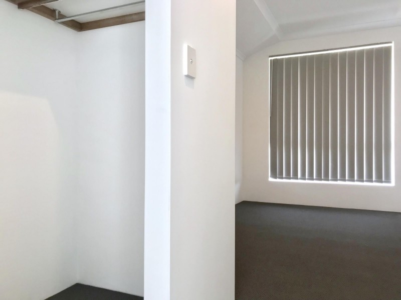 16 Sunnyside Way, Aveley WA 6069