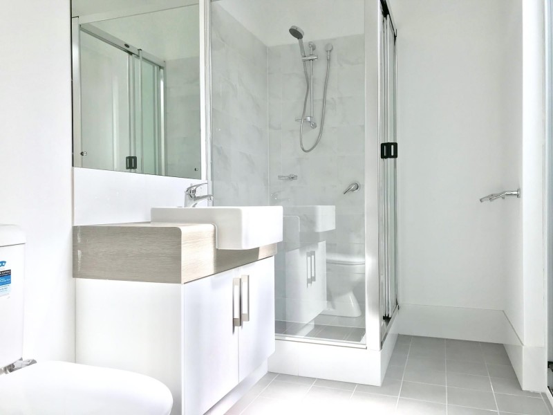 16 Sunnyside Way, Aveley WA 6069