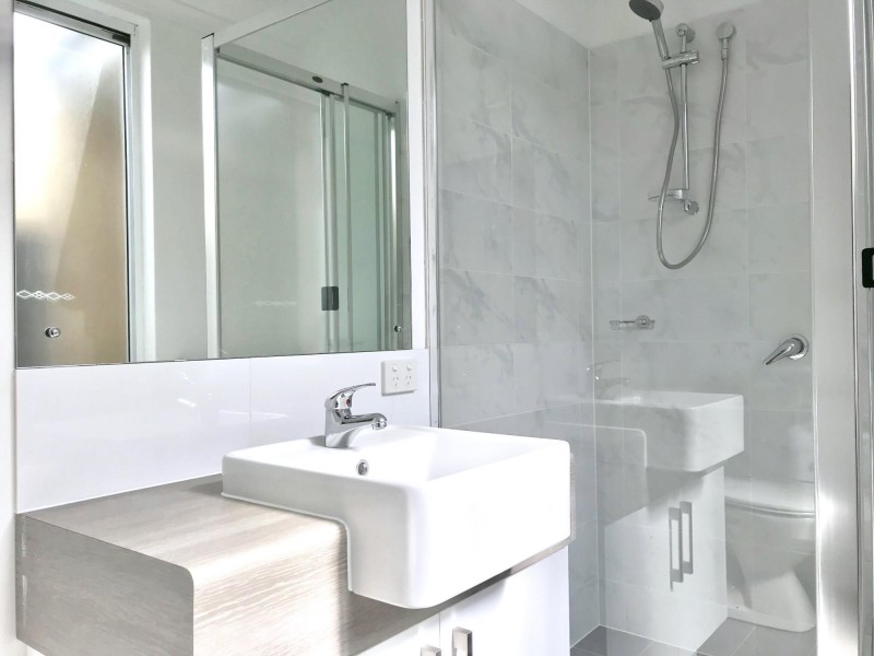 16 Sunnyside Way, Aveley WA 6069