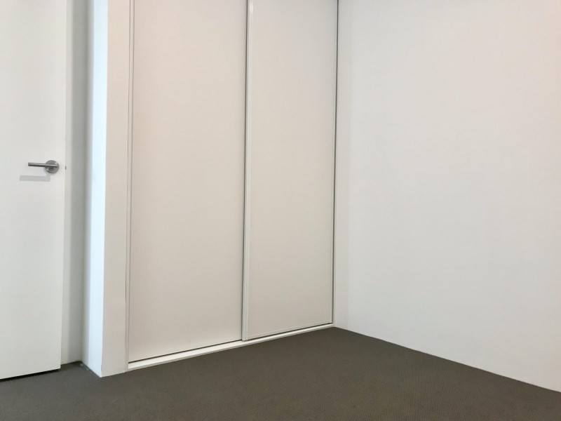 16 Sunnyside Way, Aveley WA 6069