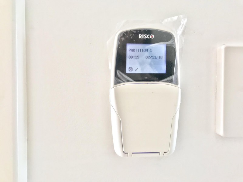 16 Sunnyside Way, Aveley WA 6069