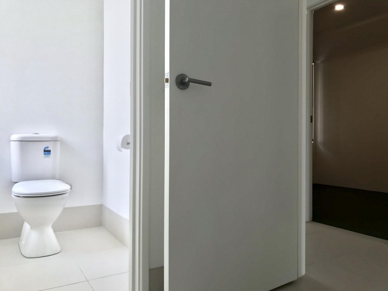 16 Sunnyside Way, Aveley WA 6069