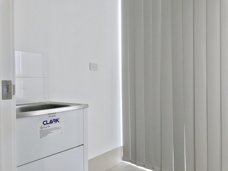 16 Sunnyside Way, Aveley WA 6069