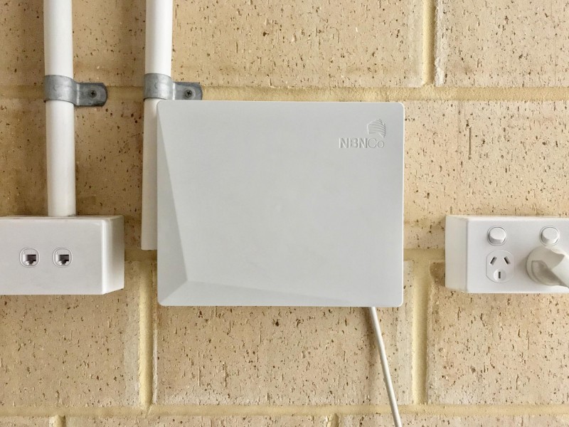 16 Sunnyside Way, Aveley WA 6069