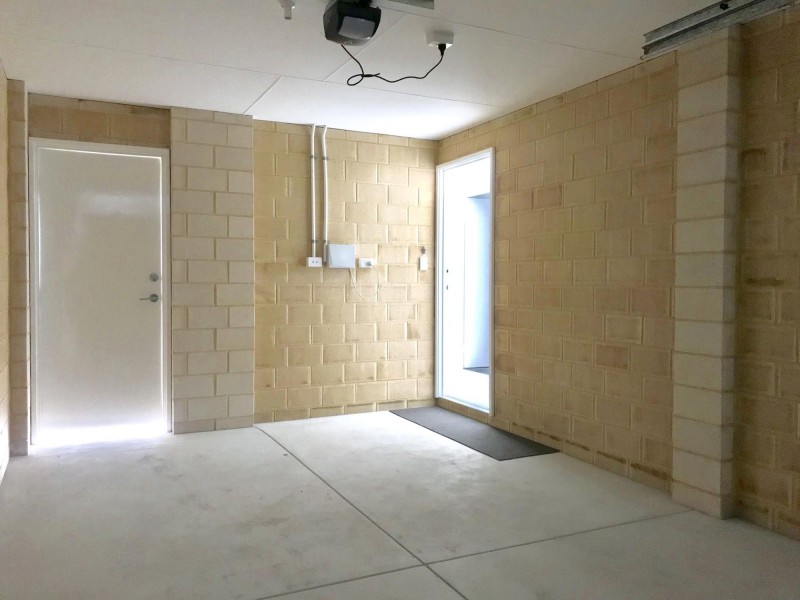 16 Sunnyside Way, Aveley WA 6069