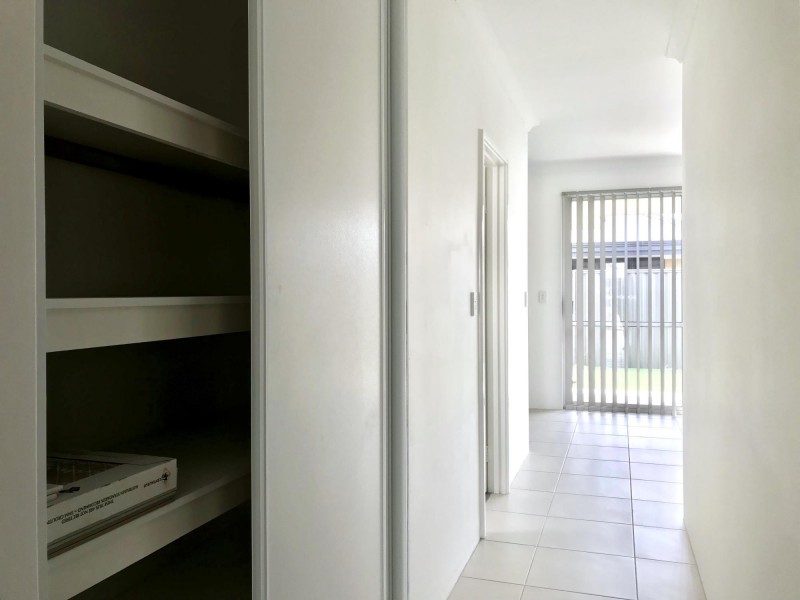 16 Sunnyside Way, Aveley WA 6069