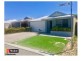 8 Tempo Way, Aveley WA 6069