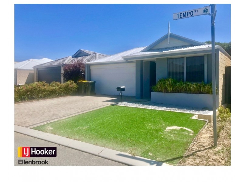 8 Tempo Way, Aveley WA 6069