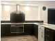 8 Tempo Way, Aveley WA 6069