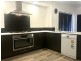 8 Tempo Way, Aveley WA 6069
