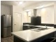8 Tempo Way, Aveley WA 6069
