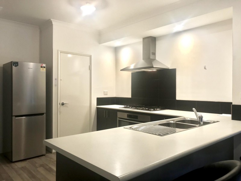 8 Tempo Way, Aveley WA 6069