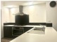8 Tempo Way, Aveley WA 6069