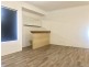 8 Tempo Way, Aveley WA 6069