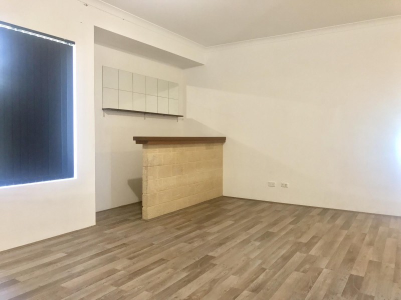 8 Tempo Way, Aveley WA 6069