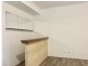 8 Tempo Way, Aveley WA 6069