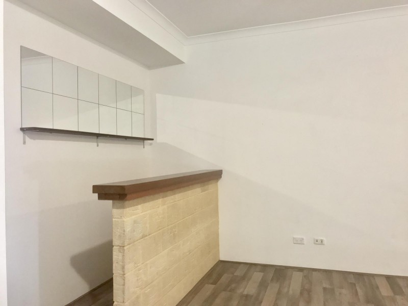 8 Tempo Way, Aveley WA 6069