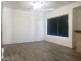 8 Tempo Way, Aveley WA 6069