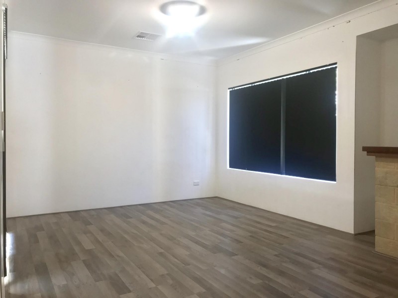 8 Tempo Way, Aveley WA 6069