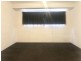 8 Tempo Way, Aveley WA 6069