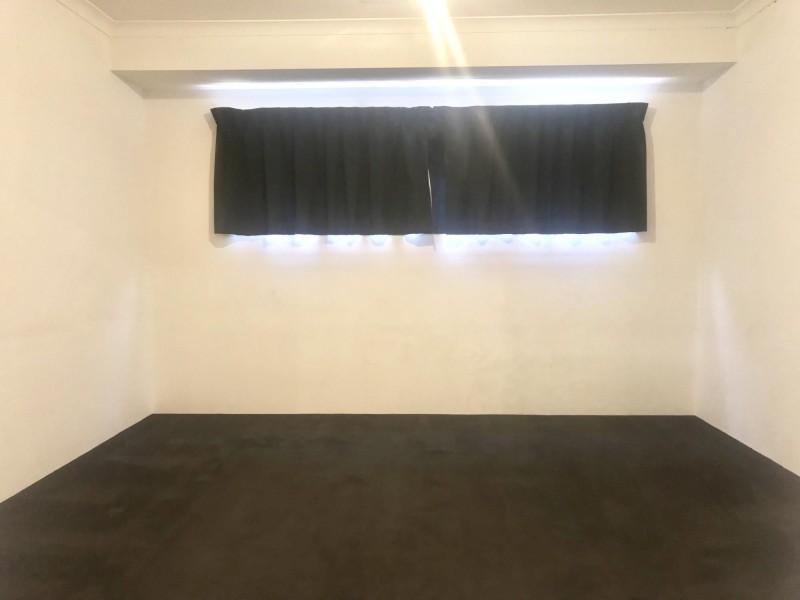 8 Tempo Way, Aveley WA 6069