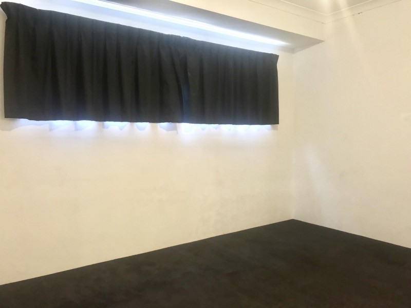 8 Tempo Way, Aveley WA 6069