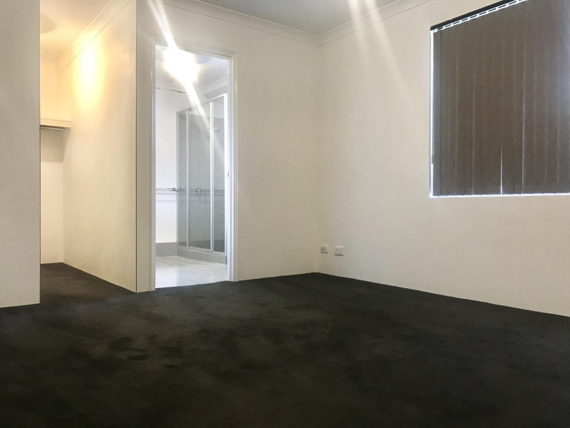 8 Tempo Way, Aveley WA 6069