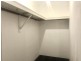 8 Tempo Way, Aveley WA 6069