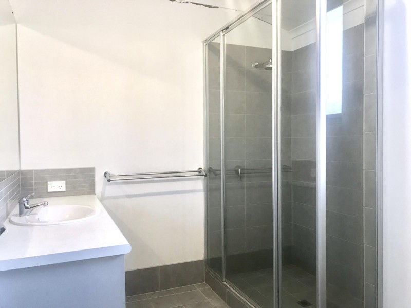 8 Tempo Way, Aveley WA 6069