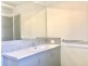 8 Tempo Way, Aveley WA 6069