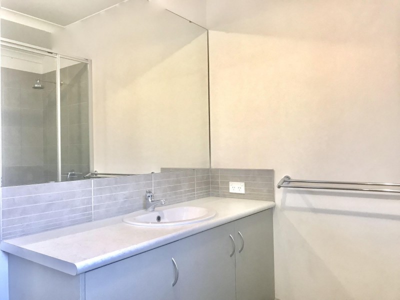 8 Tempo Way, Aveley WA 6069