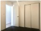 8 Tempo Way, Aveley WA 6069