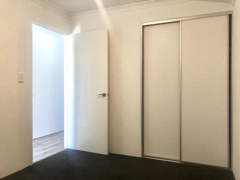 8 Tempo Way, Aveley WA 6069
