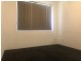 8 Tempo Way, Aveley WA 6069