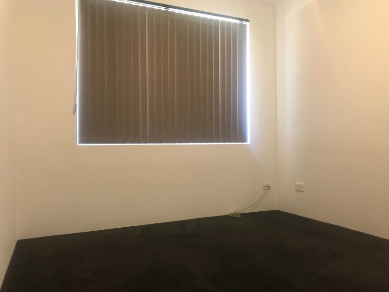 8 Tempo Way, Aveley WA 6069