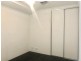 8 Tempo Way, Aveley WA 6069
