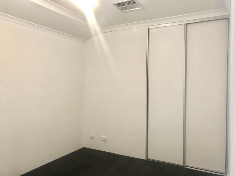8 Tempo Way, Aveley WA 6069