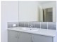 8 Tempo Way, Aveley WA 6069